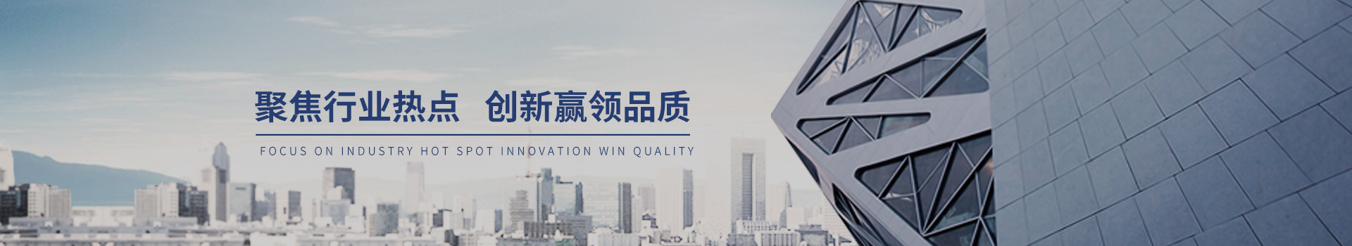 技術文章
